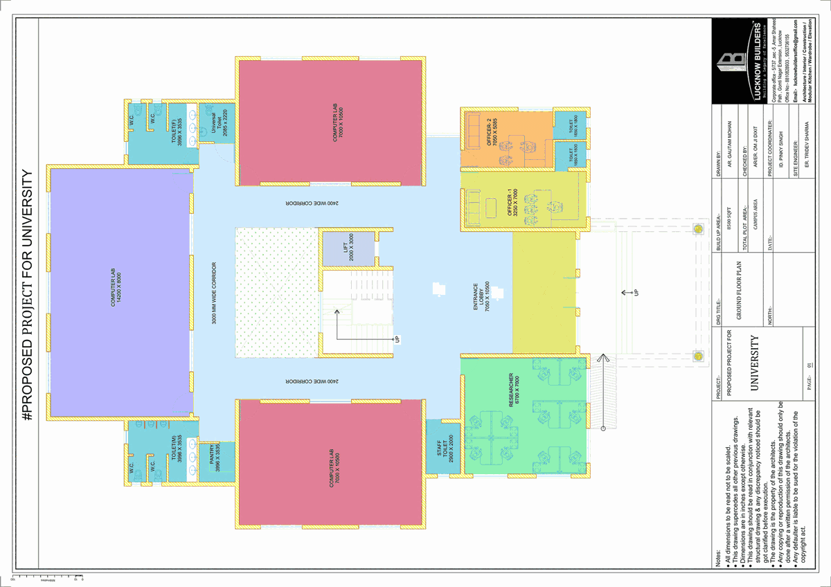 t6.webp