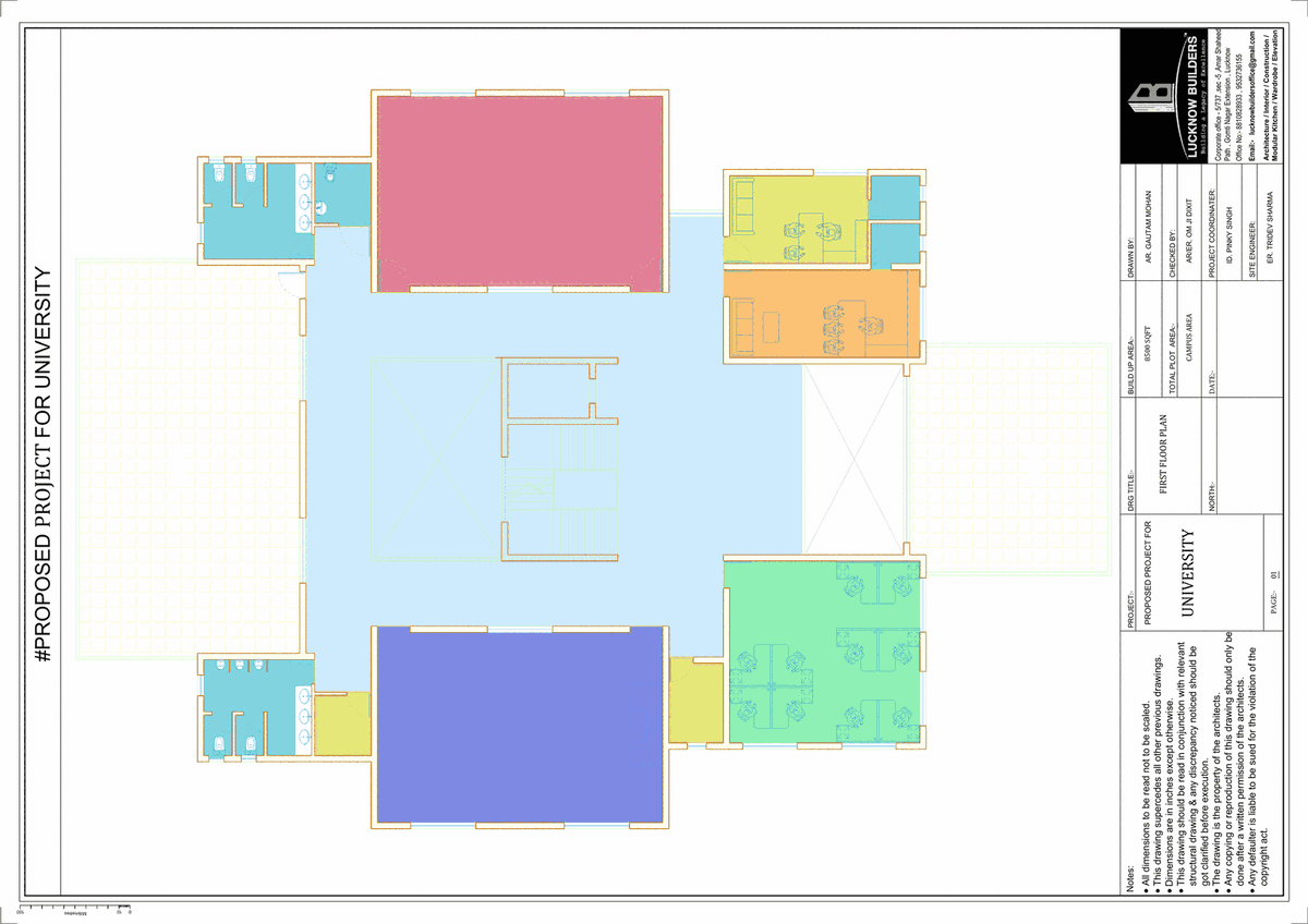 t7.webp