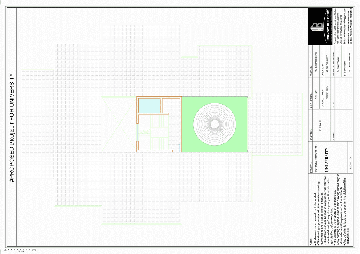 t7.webp