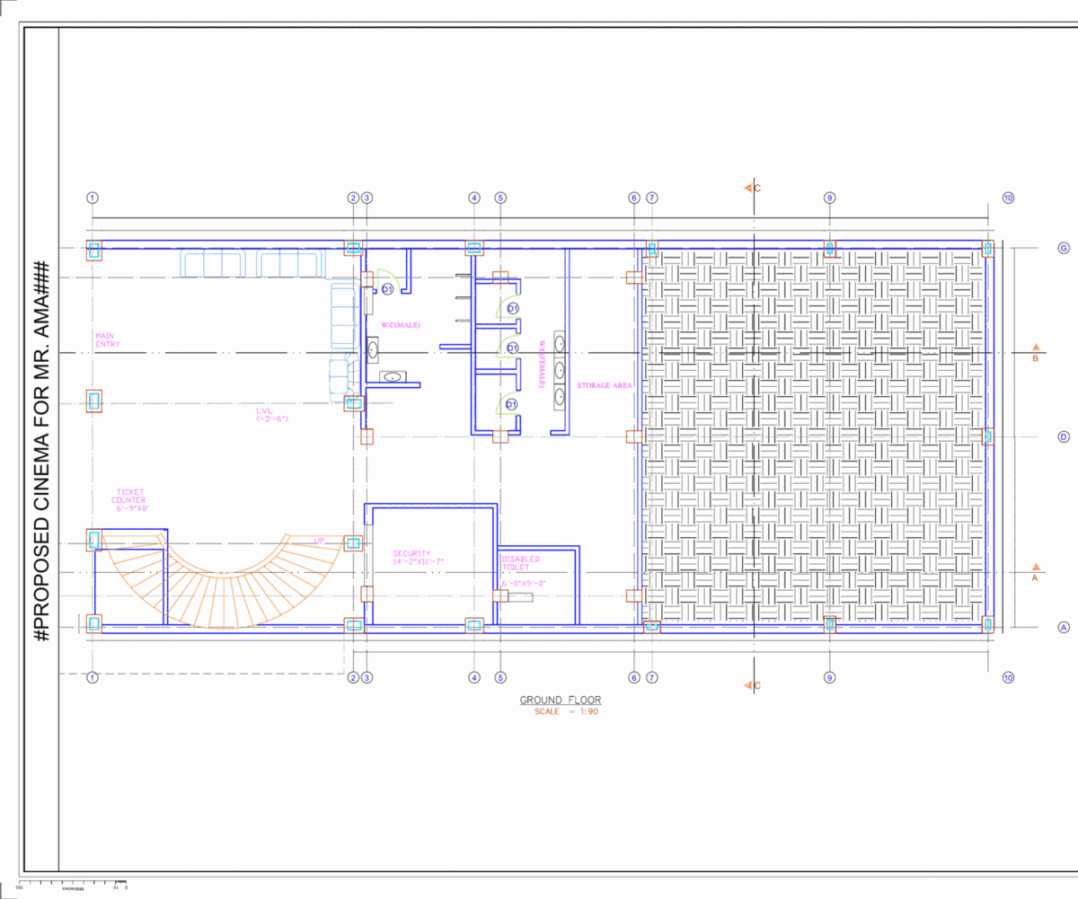 t7.webp