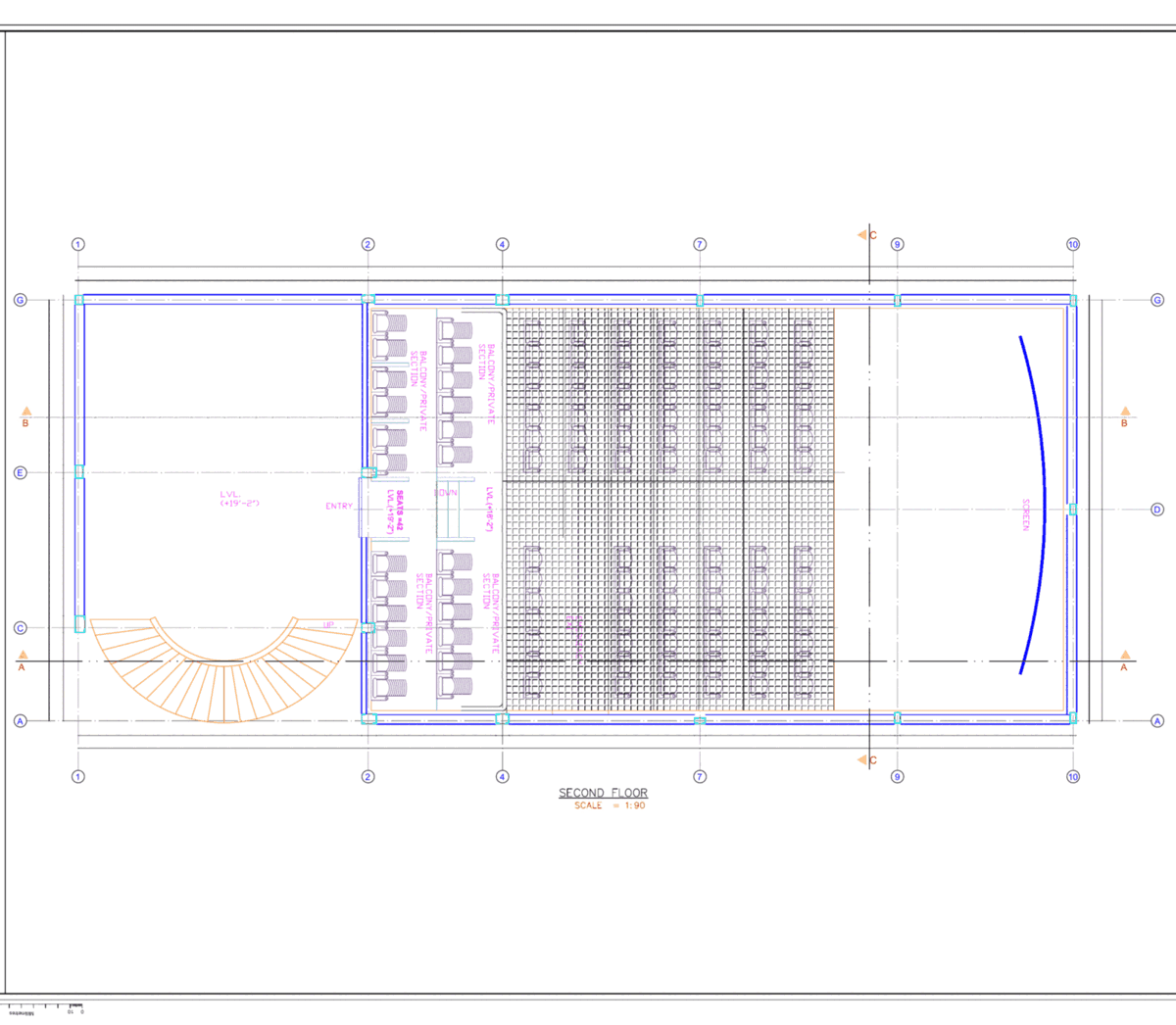 t3.webp