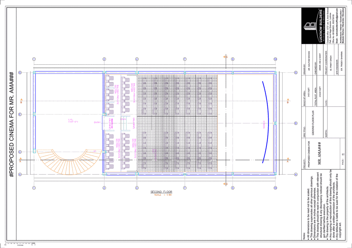 t5.webp