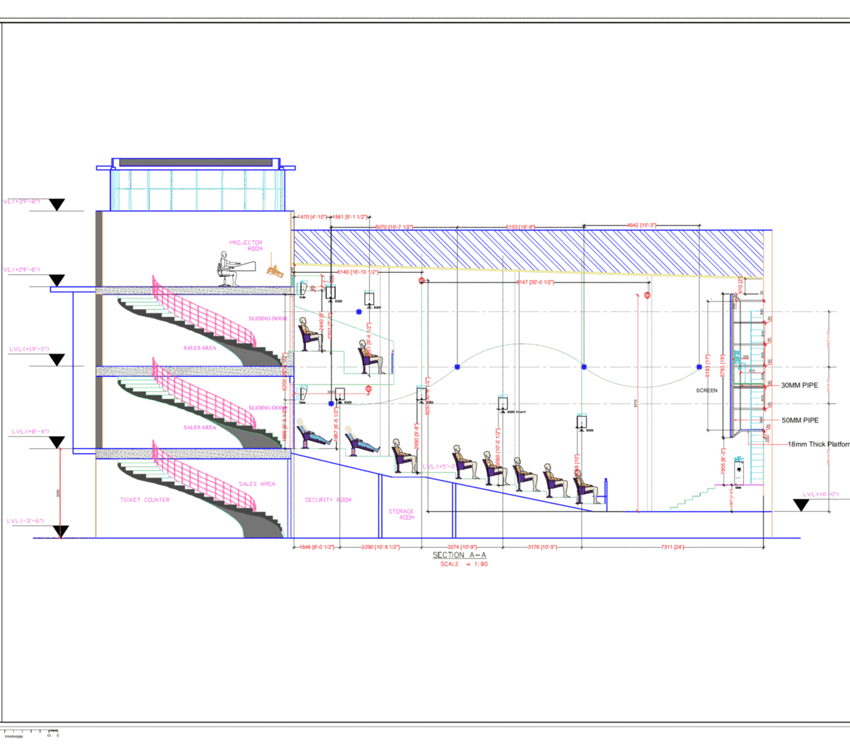 t6.webp