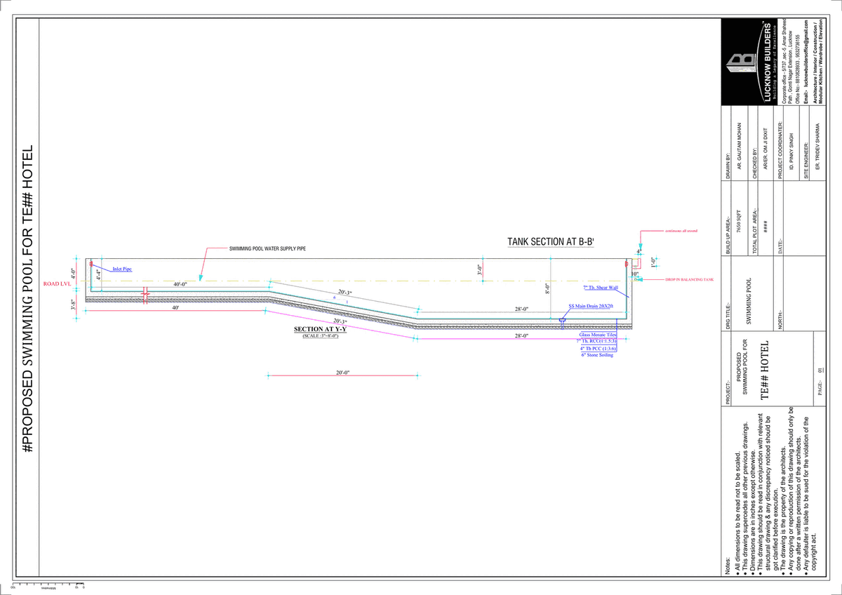 t4.webp