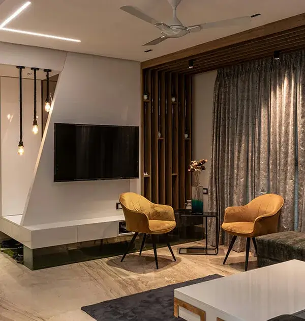 Gomti Nagar Builders