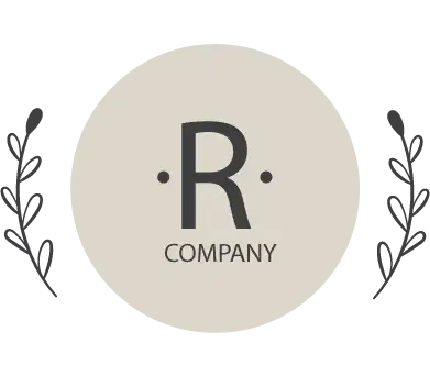 Lucknow Interior Designers