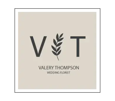 Lucknow Renovation Services