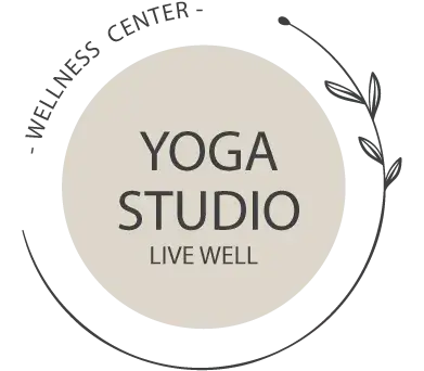 Lucknow Renovation Services