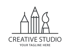 Lucknow Flooring & Roofing Experts