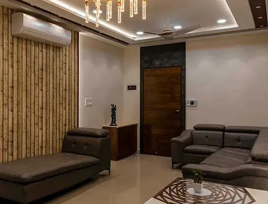 Building Contractors Lucknow